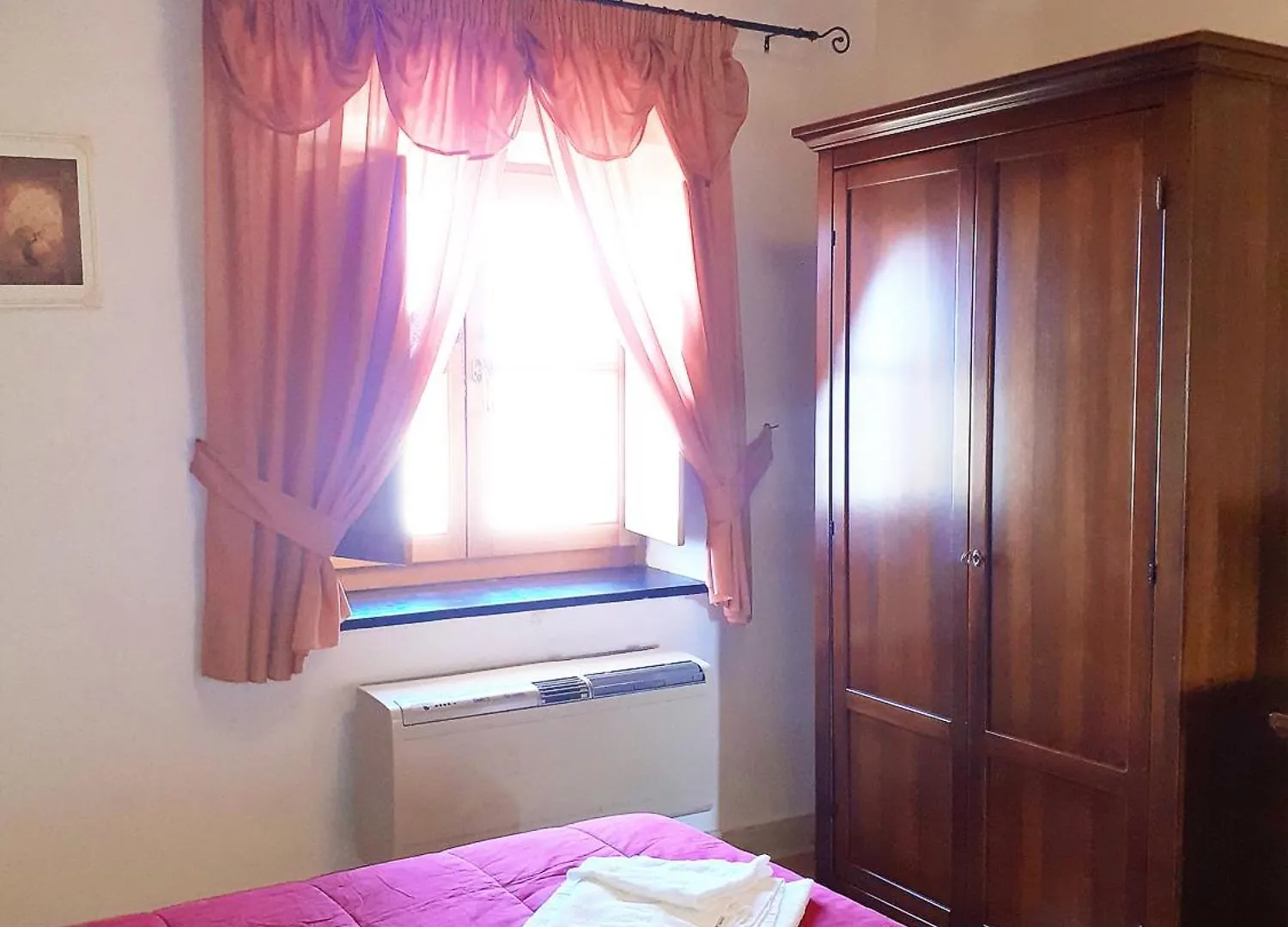 Villa Maria Pia Alghero