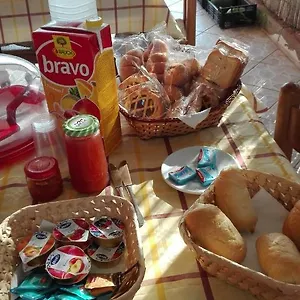 https://bb-arenosu25.hotelsalgherosardinia.com