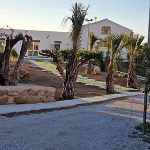 https://villa-eden-bed-and-cinisi.sicilyhotelsitaly.net