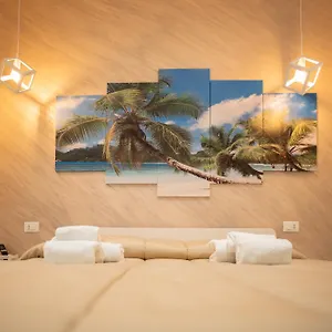 https://abt-laura.sicilyhotelsitaly.net