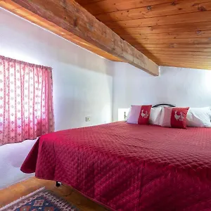 Bed & Breakfast Alguer Guest House, Alghero