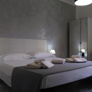 Gasthuis Seaside -, Alghero